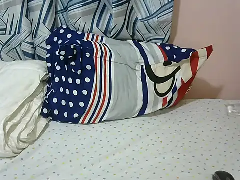 Sembang XXX Secara Langsung sexy_lenah22