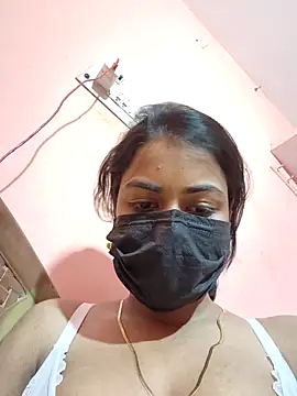 Rajput_aru – Naživo XXX chat