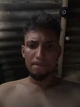 Sembang XXX Secara Langsung Costahot_16