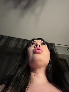دردشة Andrestarr الجنسية المباشرة