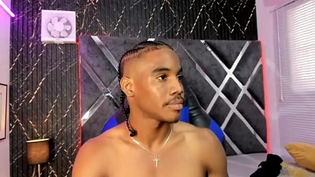 دردشة axel_silva4 الجنسية المباشرة