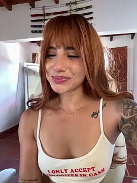 Ale_Lewis Live XXX-chat