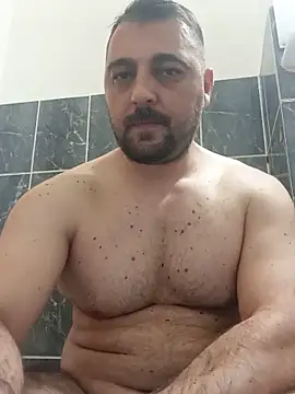 Mirkoxxx@xh 라이브 XXX 채팅