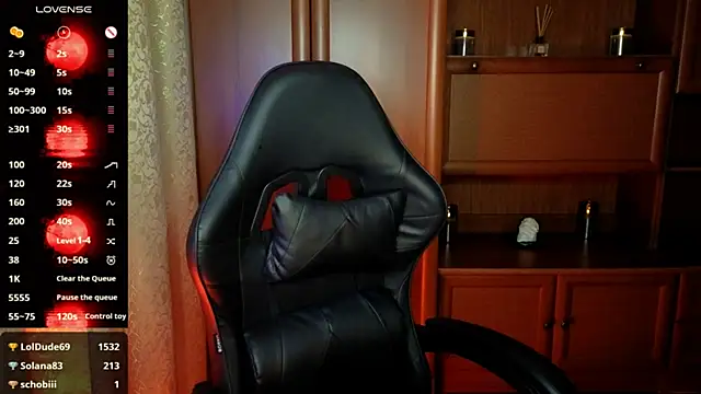 _Shadow_devil__ – Naživo XXX chat