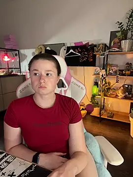 sweetest_pie – Naživo XXX chat