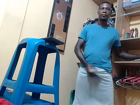 kurtbigcock Chat XXX live