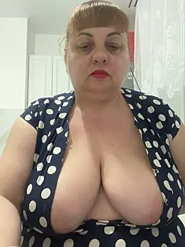 LanaSoftt élő XXX-chatje