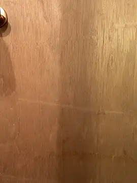 Mini_And_The_Bear Live XXX-Chat