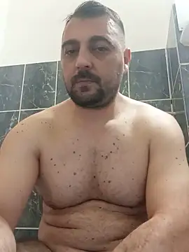 Онлайн чат XXX Mirkoxxx@xh