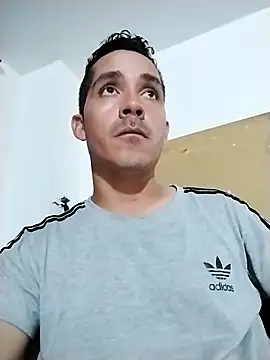 Chat XXX ao vivo de Gabriel_leon33