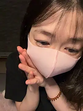 Luna_honey7's Live XXX Chat