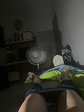 Alessandro_478 élő XXX-chatje