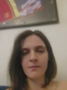 EllieDay – Naživo XXX chat