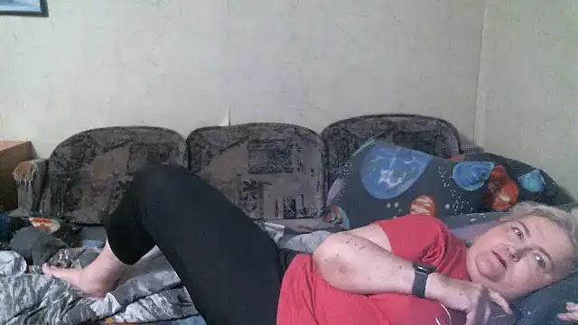 Lana555: απευθείας συνομιλία ΧΧΧ