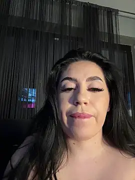 Andrestarr – Live XXX-chat