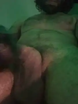 Carlosbigz Obrolan Langsung XXX