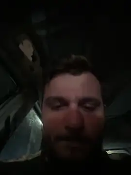 Show de webcam de DpSuck