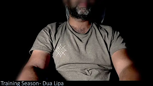 Chat XXX ao vivo de _x_rated_