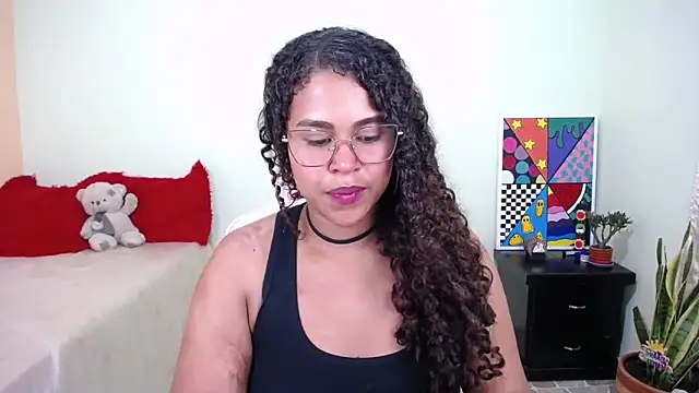 Candyhot_sexn Live XXX chat