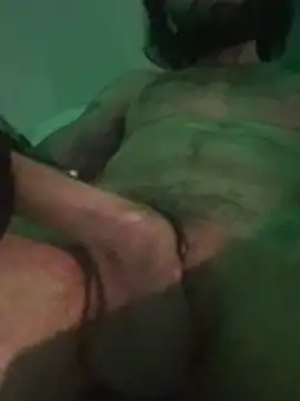 Carlosbigz Pertunjukan Webcam