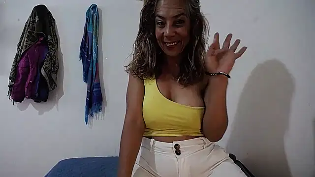 Lady_Lolla11n Live XXX chat