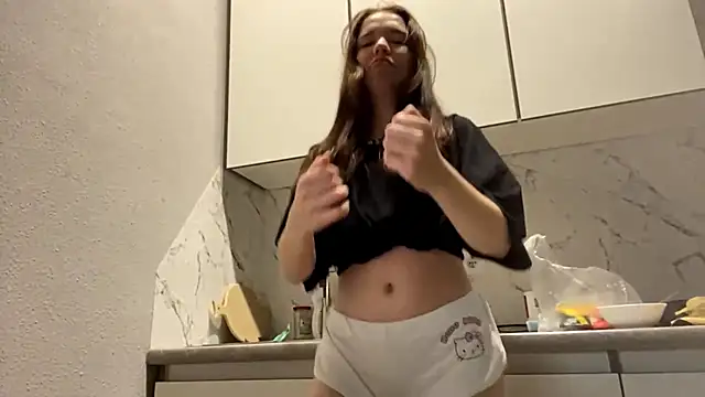 FewerCadre's Live XXX Chat