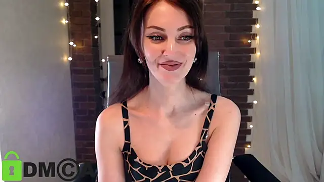ms_kelarinin Live XXX chat