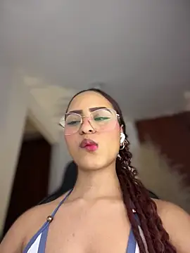 gretta_kler1 – Naživo XXX chat