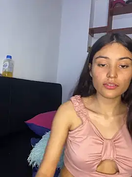 hotwife26 Chat XXX in diretta