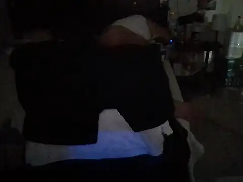 ilove90123 – Naživo XXX chat