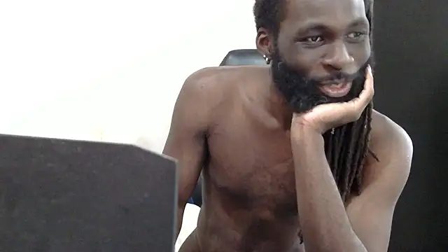 Chat XXX ao vivo de Darkkras