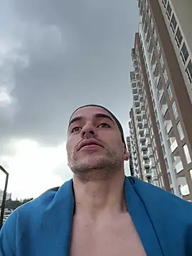 jacob_ferrer 라이브 XXX 채팅