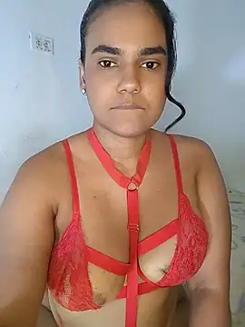 Chat XXX Live AntonellaShot