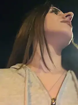 AriaAdda Chat XXX live