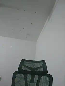 Chat +18 de mavin_ ao vivo