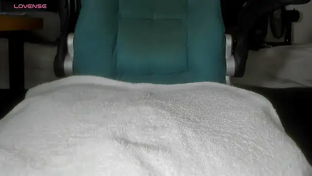 Zuan_zuan777's Live XXX Chat