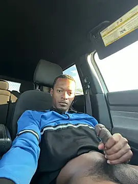 chase_cash Pertunjukan Webcam