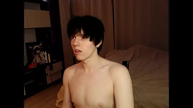 angelfear – Naživo XXX chat