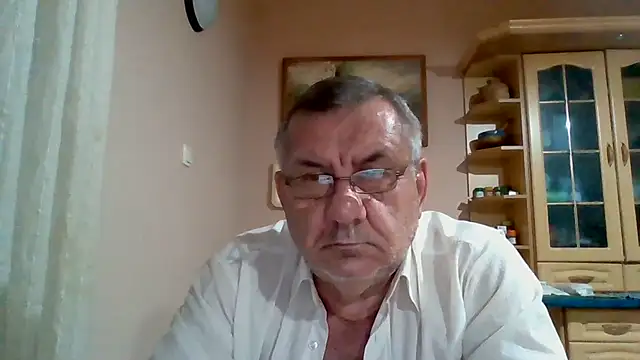 machomale3 Live XXX-chat