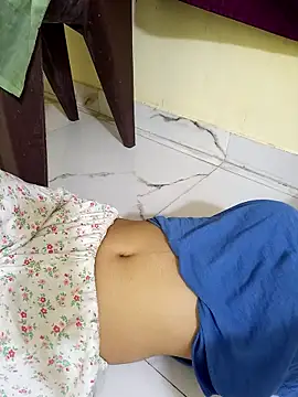 Kanchan7909 – Naživo XXX chat
