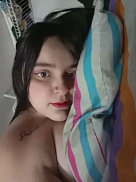 daphneev Live XXX-chat