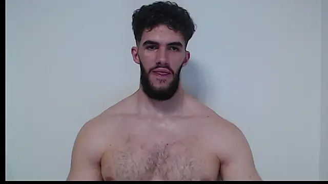 hiddenf Live XXX-Chat