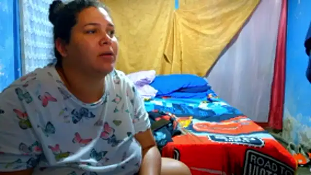 Chat XXX Live pecadodulce123