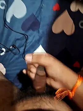 UnhopedDear Chat XXX live