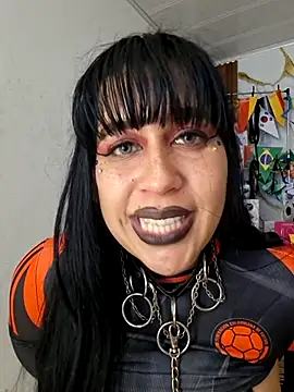 valen_ros – Naživo XXX chat
