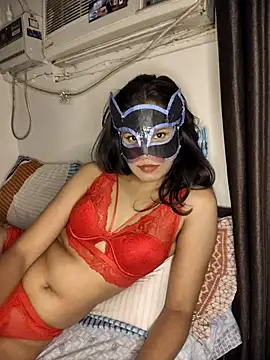 Hania_Zaidin Live XXX chat
