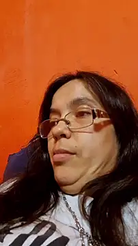 rposhta1991 – Naživo XXX chat