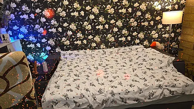 Chat XXX Live Vuitton