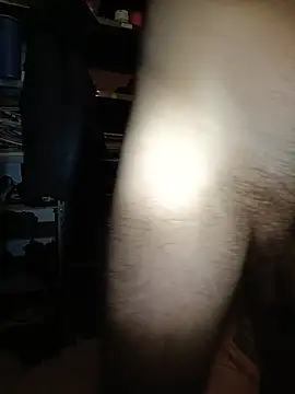 Chatroom XXX en direct de common47