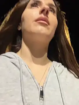 AriaAdda লাইভ XXX চ্যাট
